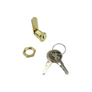 10265 - CAM LOCK (MINI), BP