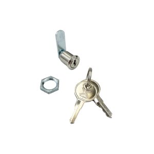 10265 - CAM LOCK (MINI), NP