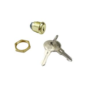 10293 - CAM LOCK, BP