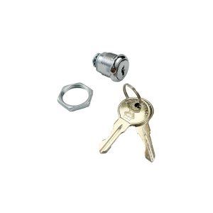 10293 - CAM LOCK, CP, ROHS