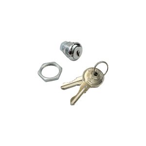10313 - CAM LOCK, 11 MM