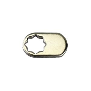10501 - LEVER, 0.75"