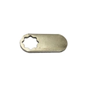 10503 - LEVER, 1.125"