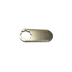 10504 - LEVER, 1.25"
