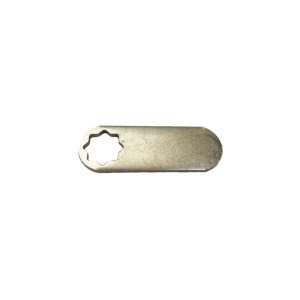 10505 - LEVER, 1.5"