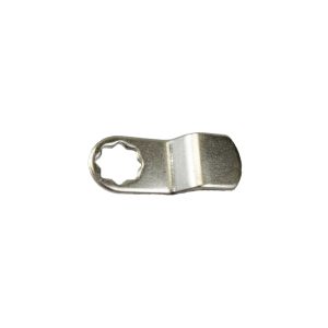 10513 - LEVER, OFFSET