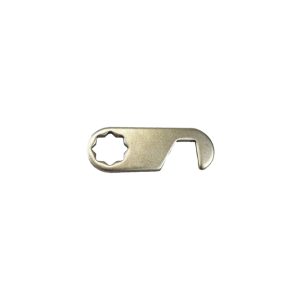 10546 - LEVER, HOOK