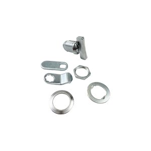 10723 - THUMB LATCH, CP