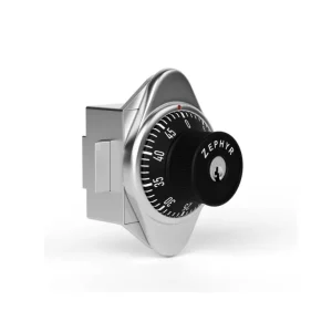 Spring Latch