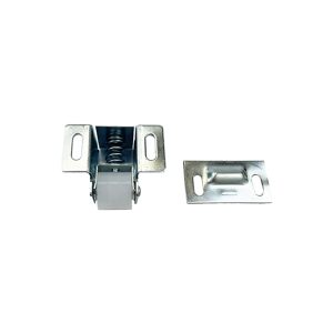 50019 - JUMBO ROLLER CATCH