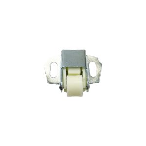 50025 - ROLLER CATCH