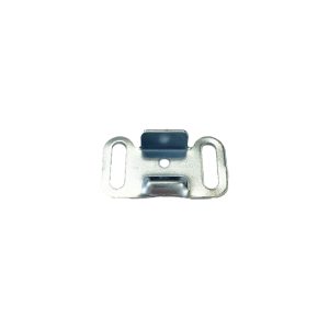 50033 - ROLLER CATCH STRIKE ONLY, ZP