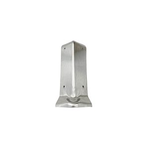 59044 - CORNER, SS