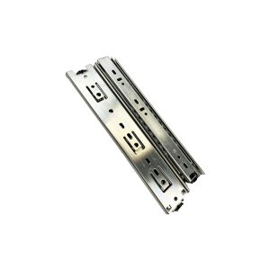 71002 - 10" Drawer Slide