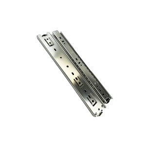 71004 - 12" Drawer Slide