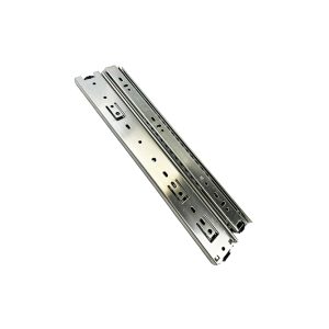 71006 - 14" Drawer Slide