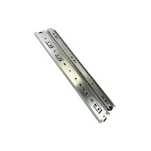 71008 - 16" Drawer Slide