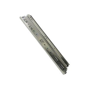 71012 - 20" DRAWER SLIDE