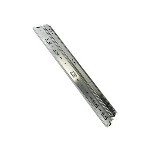 71014 - 22" Drawer Slide