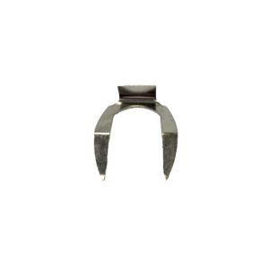 92009 - FORK CLIP
