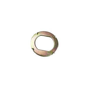 92014 - 4 PRONG WASHER
