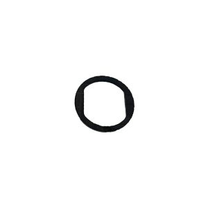 92027 - RUBBER GASKET, BLACK