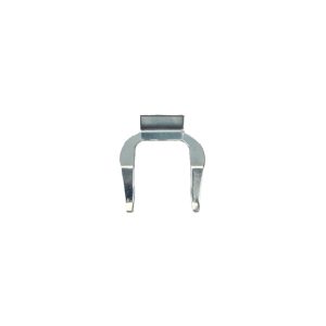 92031 - FORK CLIP, ZP