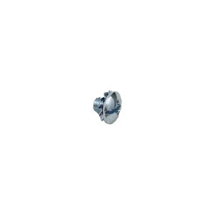 95024 - SEMS SCREWS, ROHS COMPLIANT