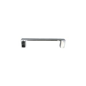 97003 - HANDLE, CHROME