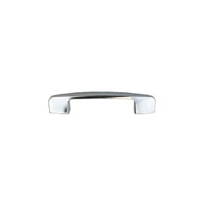 97014 - HANDLE, CHROME