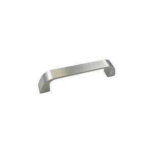 97021 - HANDLE, ALUMINUM