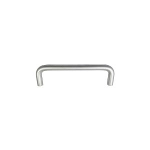 97063 - WIRE PULL, SATIN CHROME