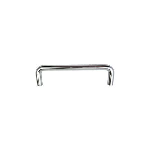 97063 - WIRE PULL, CHROME