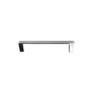 97072 - HANDLE PULL, CHROME