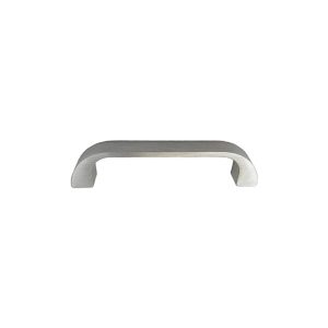 97141 - HANDLE PULL, ALUMINUM