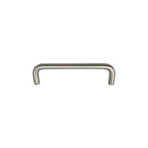 97186 - HANDLE, 4", 304 SS, BRUSHED